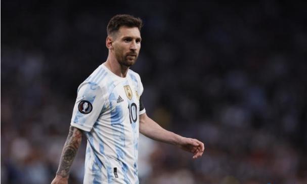 孩子差点被“电”没，四平很多家庭都在用！紧急提醒：这些人不适合……